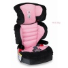 Britax Parkway SG Booster Car Seat, Pink Sky