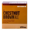 Brooklyn Brew Shop Beer Making Mix, Chestnut Brown Ale