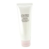 Shiseido White Lucent Brightening Cleansing Foam W 125ml/4.7oz