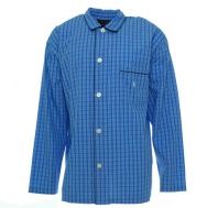 Polo Ralph Lauren Men's Sleepwear Shirt