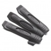 Serfas Tire Levers
