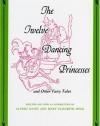 Twelve Dancing Princesses (Midland Books: No. 173)