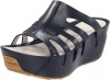 TSUBO Women's Sirona Platform Sandal