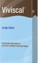 Viviscal Scalp Lotion, 2.5-Ounce Bottle