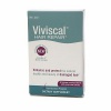 Viviscalhair Repair Nutrient Tablets, 30 Count