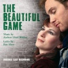 The Beautiful Game (2000 Original London Cast)