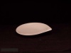 Villeroy & Boch Flow Bread and Butter Plate
