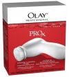 Olay Pro-X Advanced Cleansing System, 0.68-Fluid Ounce