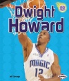 Dwight Howard (Amazing Athletes)
