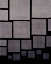 Area Rug 2x3 Rectangle Contemporary Black Color - Momeni New Wave Rug from RugPal