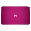 Dell SWITCH by Design Studio, Lotus Pink - 14