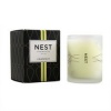 NEST Fragrances NEST02-GF Grapefruit Scented Votive Candle