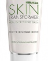 Miracle Skin Transformers Heal Everything Balm