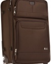 Ricardo Beverly Hills Bel Aire 24 Inch Expandable Upright