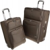 Ricardo Beverly Hills Bel Aire 27 Inch Expandable Upright