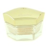 Abeille Royale Day Cream ( Normal to Combination Skin ) 50ml/1.7oz