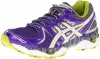 ASICS Women's GEL-Nimbus 14 L.E Running Shoe
