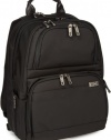 Victorinox Luggage Architecture 3.0 Big Ben With Security Fast Pass Backpack, Black, One Size