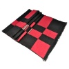 England Checked Men's Scarf, 3 Colors Available,15-20 Days Delivery,nl-1841