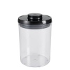 OXO Good Grips POP 3-Quart Round Canister