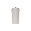 Shower Filter Replacement Cartridge For AQ-4125