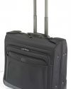 Travelpro Crew 7 Traditional Rolling Garment Bag