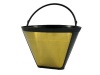 Frieling Gold Coffee Filter # 2