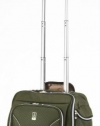 Travelpro WalkAbout Lite 3 Rolling Tote