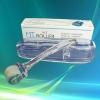 0.5mm MicroNeedle Skin Roller Dermatology Therapy System