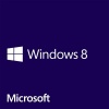 Windows 8 System Builder OEM DVD  64-Bit