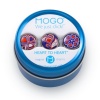MOGO Design Heart To Heart Tin Collection