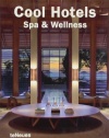 Cool Hotels Spa & Wellness