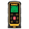 DEWALT DW030P  Laser Distance Measurer
