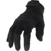 Ironclad TOG-04-L Tac-Ops Gloves, Large