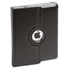Targus Versavu Keyboard Case for iPad 3 and iPad 4th Generation, Wi-Fi / 4G  Model 16GB, 32GB, 64GB THZ17101US  (Black)