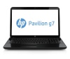 HP Pavilion g7-2238nr 17.3-Inch Laptop