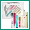 Sephora Favorites Rollerball Collection For Limited-Edition For Her ($138.00)