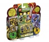 LEGO Ninjago Starter Set 9579