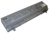 Original Dell Battery for Latitude E6400 E6410 E6500 E6510 Precision M2400 M4400 M4500 M6400 (5200mAh)
