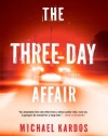 The Three Day Affair
