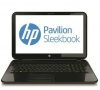 HP Pavilion 14-b017cl 14 Sleekbook Laptop / Intel Core i5-3317U, 6GB DDR3 SDRAM, 500GB Hard Drive, HDMI, Webcam, USB 3.0, Windows 8