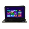 Dell Inspiron i14R5-5743sLV 14-Inch Laptop