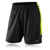 Nike 9 Inch Stretch Woven Running Shorts