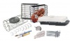 Ronco ST606000DRM 6000 Series Rotisserie Accessory Kit-For Ronco 6000 only