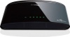 D-Link 5-Port Gigabit Desktop Switch (DGS-1005G)