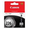 Canon CLI-226 4546B001 Ink Tank-Black