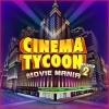 Cinema Tycoon 2: Movie Mania [Download]