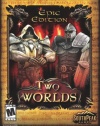 Two Worlds Epic Edition [Download]