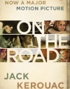 On the Road (movie tie-in)