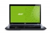 Acer Aspire V3-771G-6485 17.3-Inch Laptop (Midnight Black)